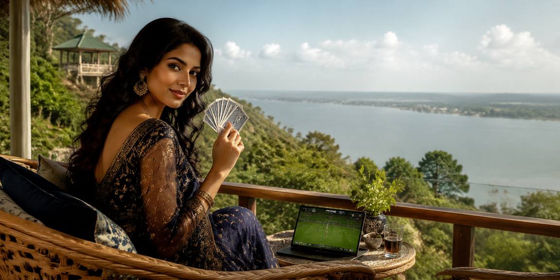 beg33 সাপ্তাহিক রিওয়ার্ড
