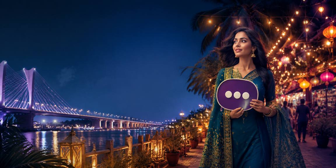 beg33 প্রথম জমার অফার