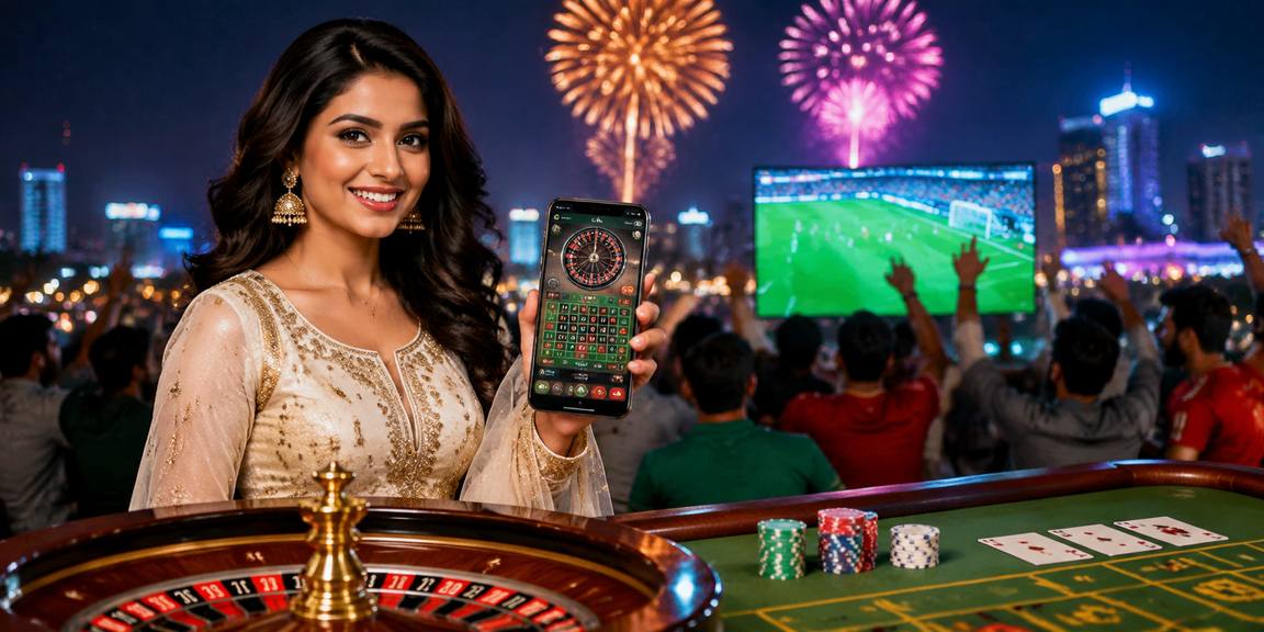 beg33 আউটরাইট বেটে আমরা কী অফার করি